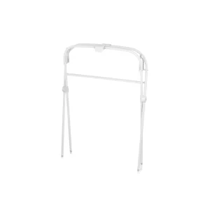 Clearance Soporte para bañera plegable Oasis Accesorios | Bañeras