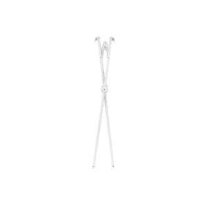 Clearance Soporte para bañera plegable Oasis Accesorios | Bañeras