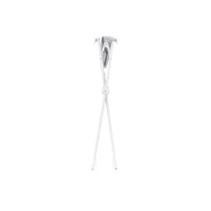 Clearance Soporte para bañera plegable Oasis Accesorios | Bañeras