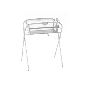 Clearance Soporte para bañera plegable Oasis Accesorios | Bañeras