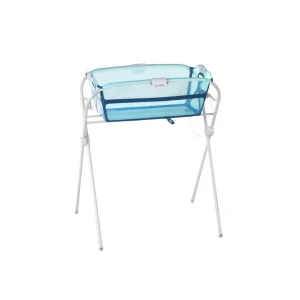 Clearance Soporte para bañera plegable Oasis Accesorios | Bañeras