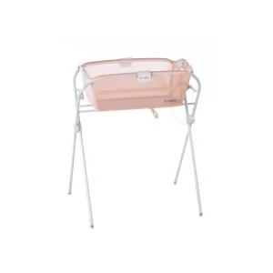Clearance Soporte para bañera plegable Oasis Accesorios | Bañeras