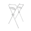 New Soporte para Cubeta anatomica Accesorios