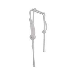 New Soporte para Cubeta anatomica Accesorios