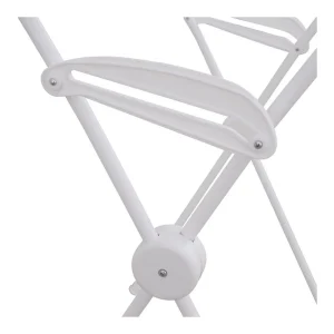 New Soporte para Cubeta anatomica Accesorios