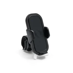 Discount Soporte para smartphone Portaobjetos