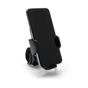 Discount Soporte para smartphone Portaobjetos