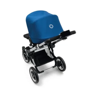 Discount Soporte para smartphone Portaobjetos
