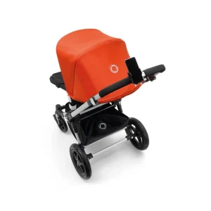Discount Soporte para smartphone Portaobjetos