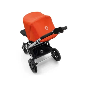 Discount Soporte para smartphone Portaobjetos