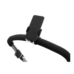 Discount Soporte para smartphone Portaobjetos