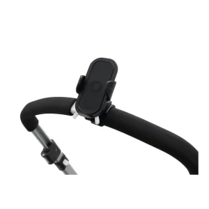 Discount Soporte para smartphone Portaobjetos