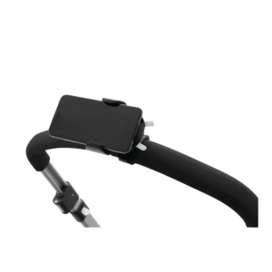 Discount Soporte para smartphone Portaobjetos