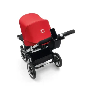 Discount Soporte para smartphone Portaobjetos