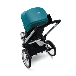 Discount Soporte para smartphone Portaobjetos