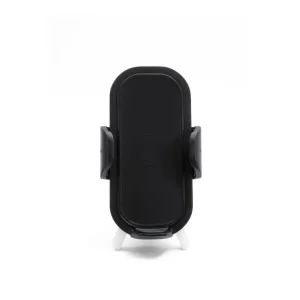 Discount Soporte para smartphone Portaobjetos