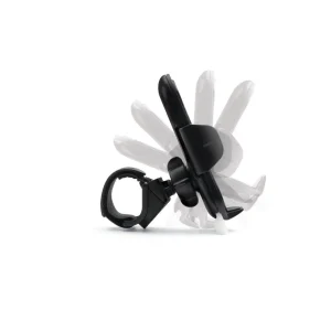 Discount Soporte para smartphone Portaobjetos