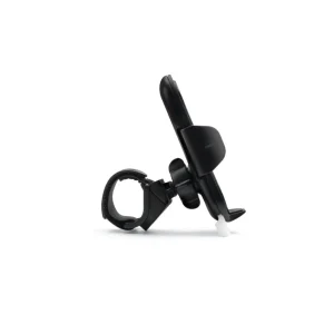 Discount Soporte para smartphone Portaobjetos