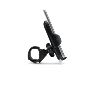 Discount Soporte para smartphone Portaobjetos