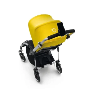 Discount Soporte para smartphone Portaobjetos