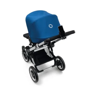 Discount Soporte para smartphone Portaobjetos
