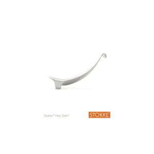 Clearance flexi bath newborn support blanco Aros De Baño