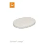 Sale ® Sleepi™ Colchon Mini Mattress V3 Colchones
