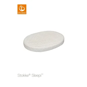 Sale ® Sleepi™ Colchon Mini Mattress V3 Colchones