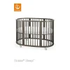 Outlet ® Sleepi™ Cuna Cunas