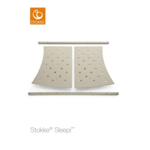 Online ® Sleepi™ Junior Extensión Cunas