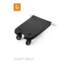 Outlet ® Xplory® Sibling Board Patinete Plataformas