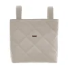 Online Talega de coche Talega polipiel Cocco Bolsos