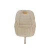 Sale Tapizado trona Ovo Luxe Gold Tronas