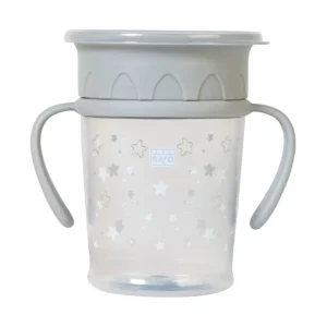 Discount Taza antigoteo Amazing Cup Vasos De Aprendizaje