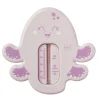 Online Termómetro de baño Accesorios