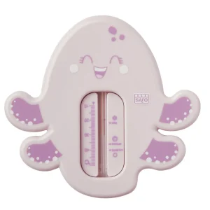 Online Termómetro de baño Accesorios
