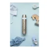 Discount Termo acero inoxidable Dots 500 ml Almacenaje