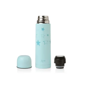 Best Termo 500 ml Accesorios