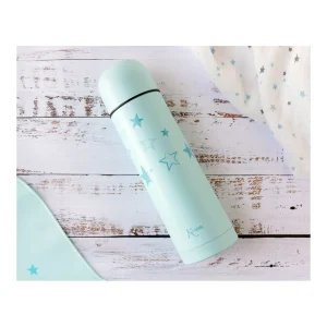 Best Termo 500 ml Accesorios