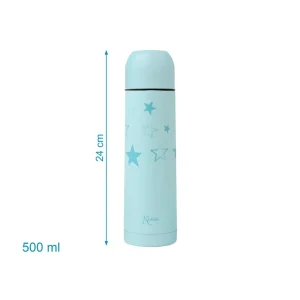 Best Termo 500 ml Accesorios