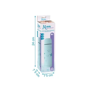 Best Termo 500 ml Accesorios