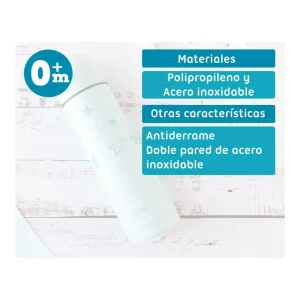 Best Termo 500 ml Accesorios