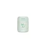 Outlet Termo papillas food Thermy mini mint 280 ml Almacenaje