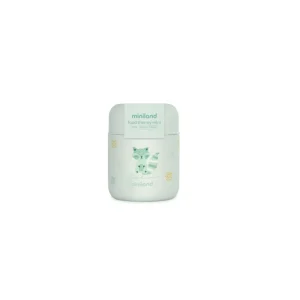 Outlet Termo papillas food Thermy mini mint 280 ml Almacenaje