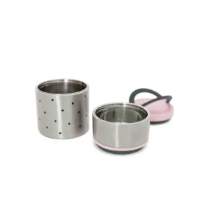 Sale Termo papillero para solidos OLMITOS Almacenaje