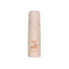 Clearance Termo thermy candy 500ml Almacenaje