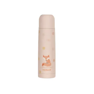 Clearance Termo thermy candy 500ml Almacenaje