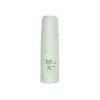 Best Termo thermy mint 500ml Almacenaje
