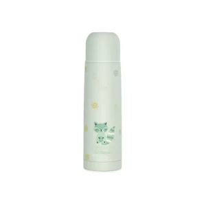 Best Termo thermy mint 500ml Almacenaje