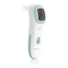 Sale Termometro ultrarrapido thermotalk plus Accesorios